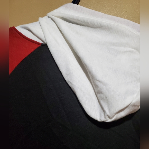 XL hoodie - Picture 4 of 7